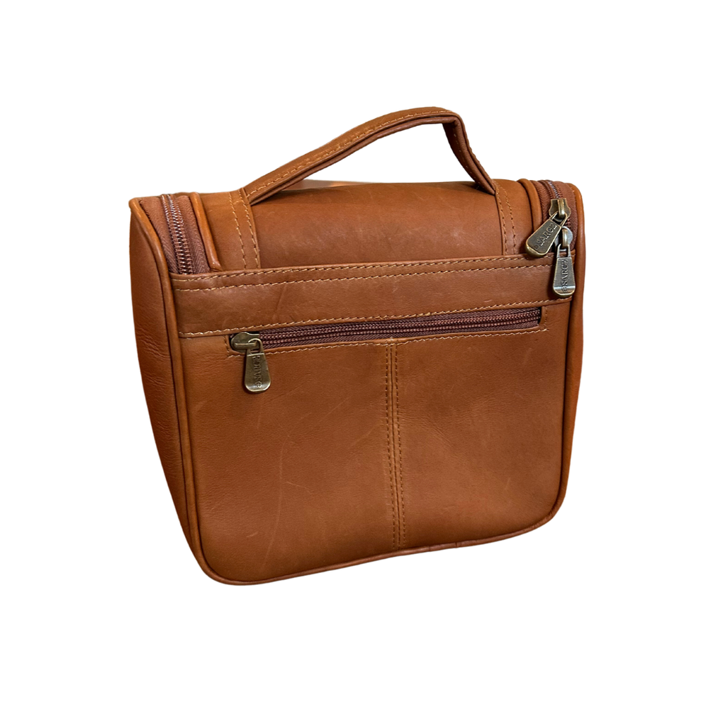 PSP X Sarge Hanging Dopp Kit