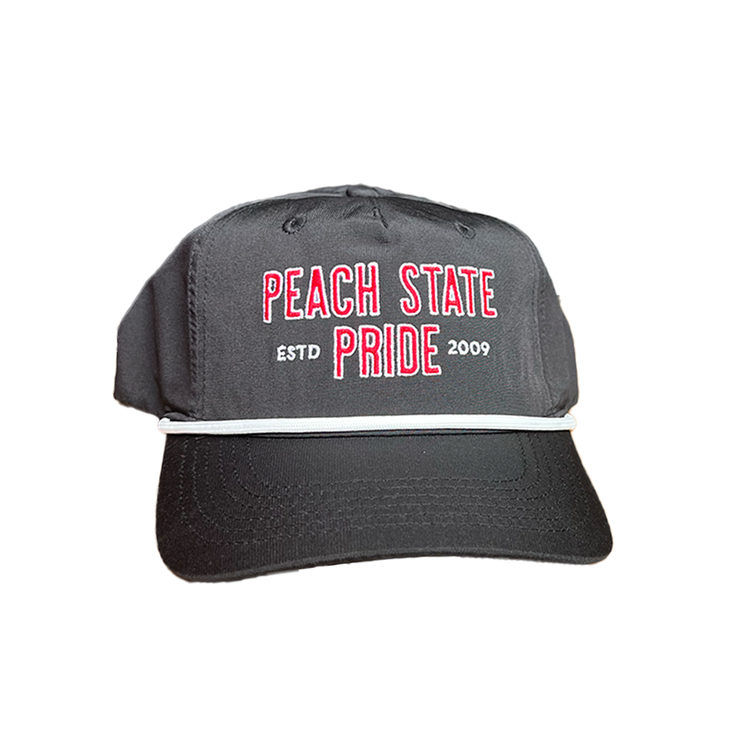 Family Owned Performance Hat