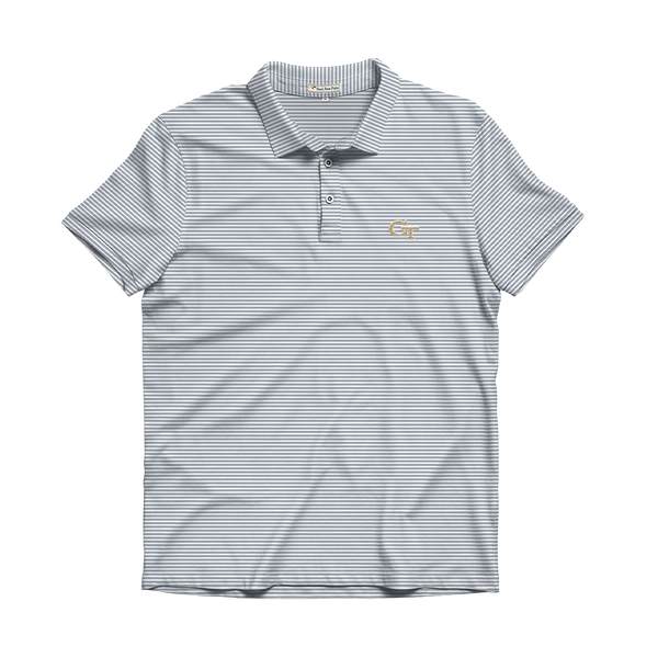 HASP-NYWHGT_grande.png?v=