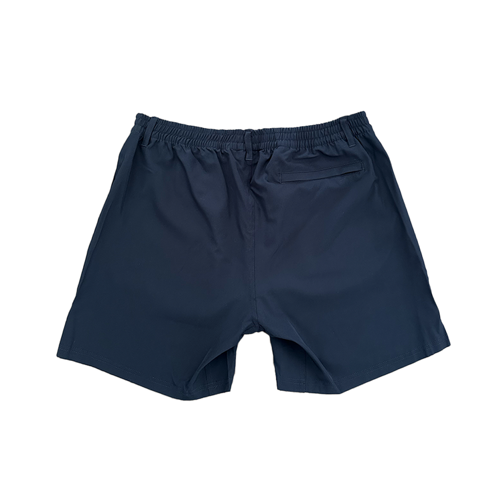 Rover Short