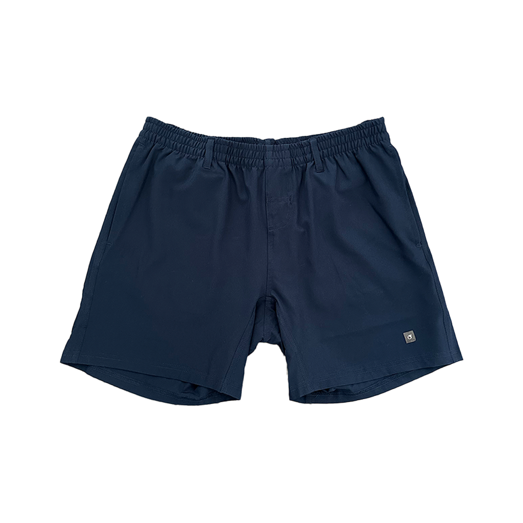 Rover Short