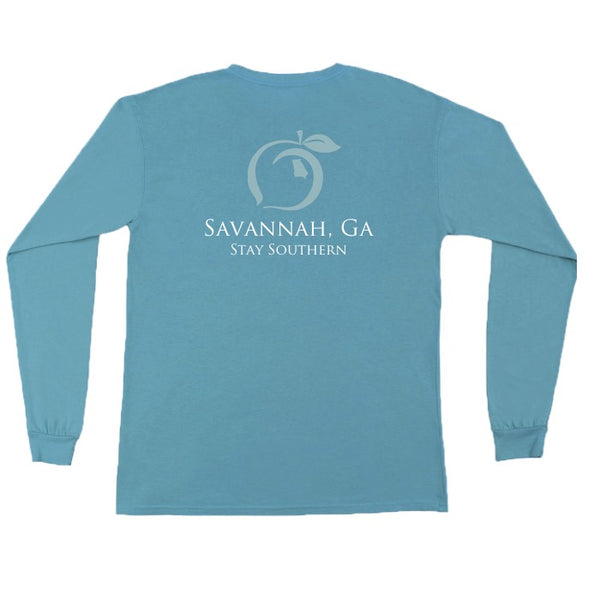 savannah dress shirts Savannah Men's Cotton Shirt | 100% Cotton