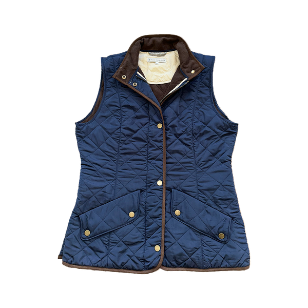 WCQV-Navy_grande.png?v=1732567610