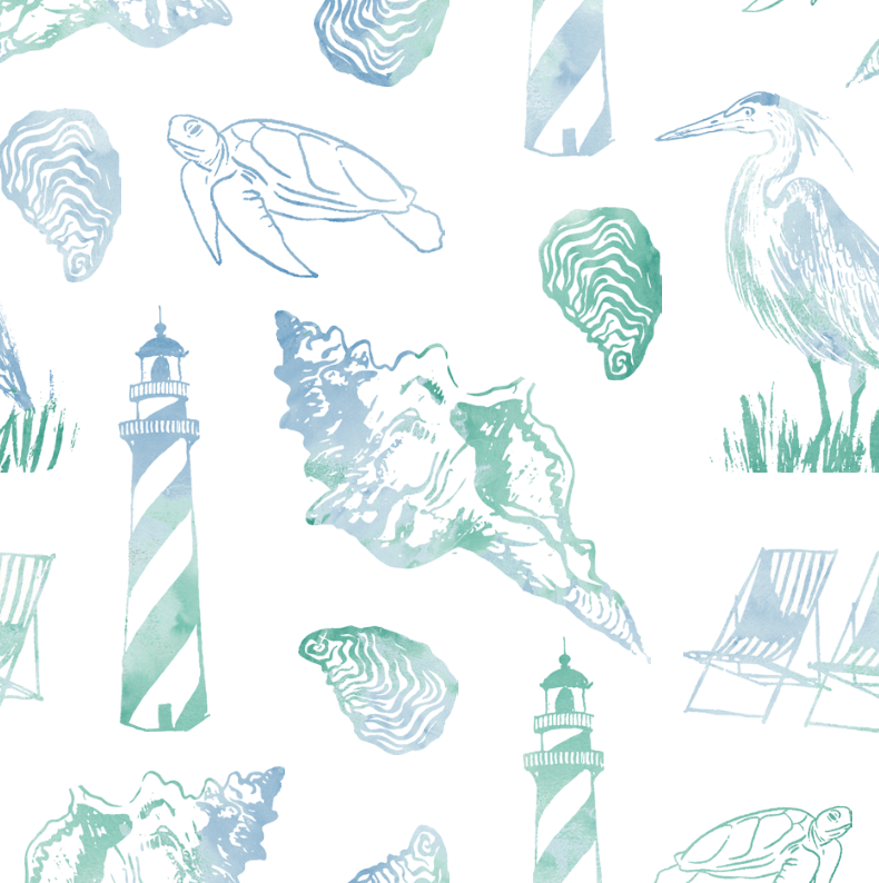 Coastal Georgia Polo