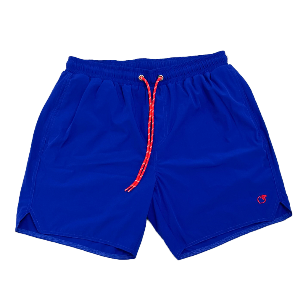 Wanderer Short