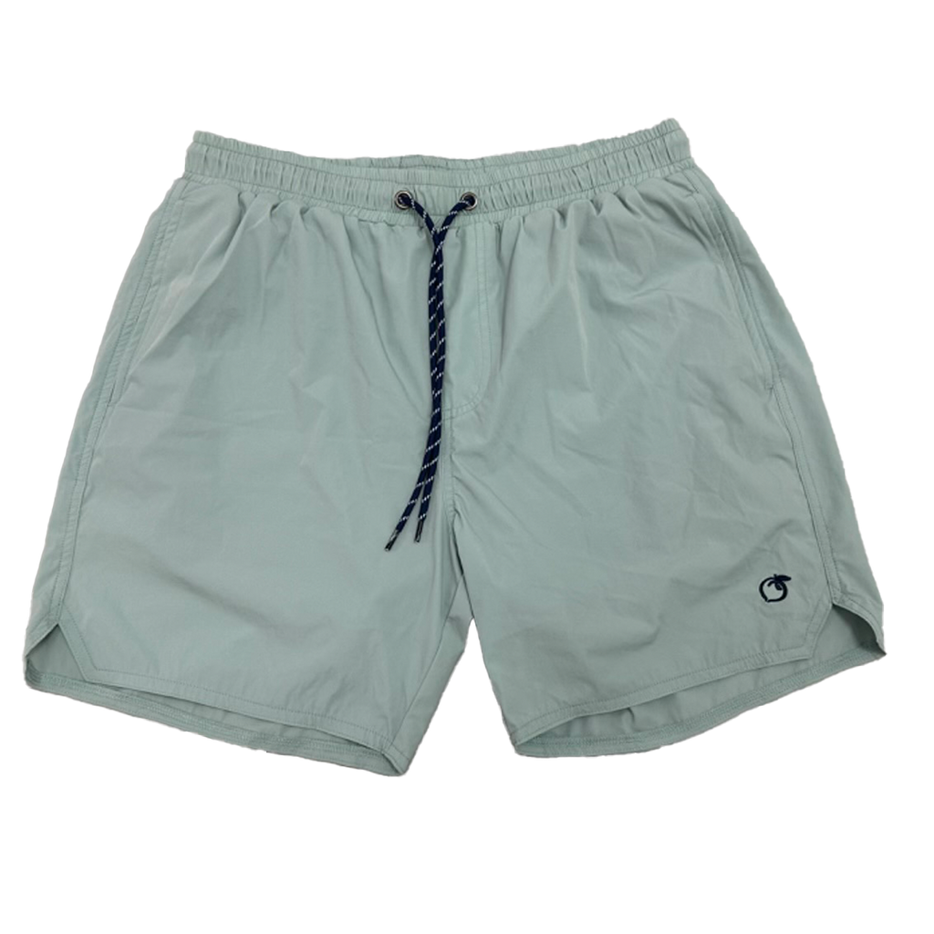 Wanderer Short