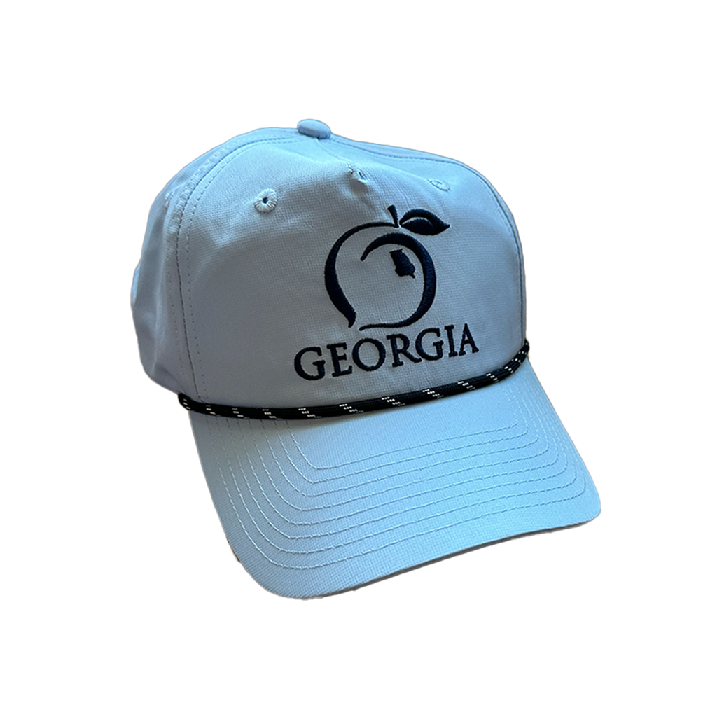 Original Georgia Performance Hat