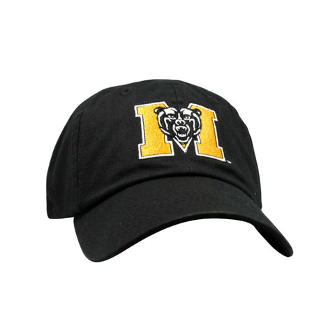 Kennesaw State Classic Adjustable Hat