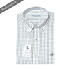 YOUTH Shallowford Performance Button Down