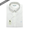 YOUTH Oglethorpe Performance Button Down