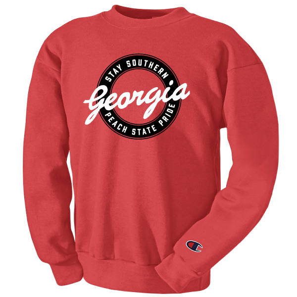 Vintage sales retro sweatshirts