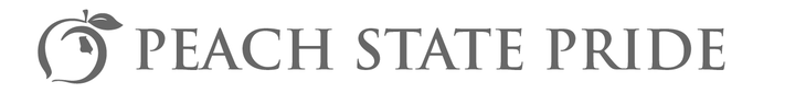 Peach State Pride