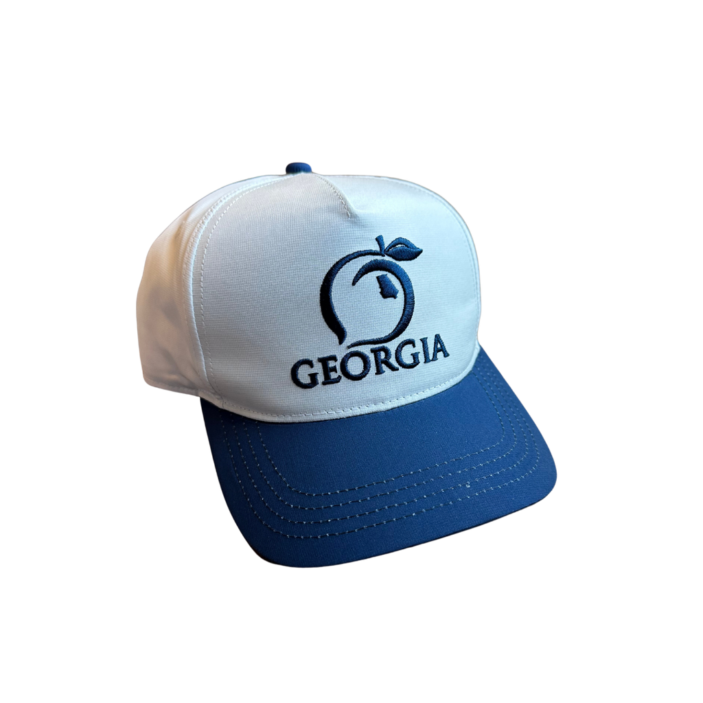 Original Georgia Performance Hat