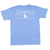 SALE - 1788 Short Sleeve Tee