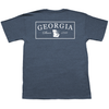 SALE - 1788 Short Sleeve Tee