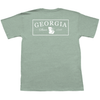 SALE - 1788 Short Sleeve Tee