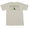 SALE - 1788 Short Sleeve Tee