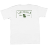 SALE - 1788 Short Sleeve Tee