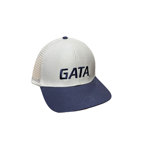 Georgia southern hat shop