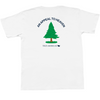 An Appeal To Heaven Short Sleeve Pocket Tee