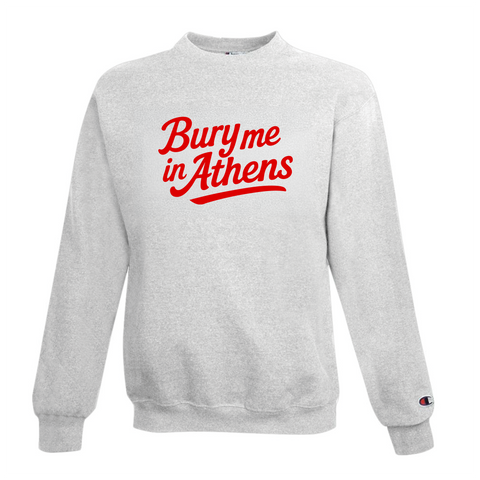 GATA Sweatshirt