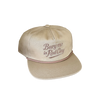 Bury Me in Red Clay '84 Cotton Hat
