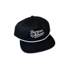 Bury Me in Athens '84 Cotton Hat