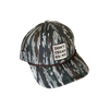 Don't Tread on Me Cotton Hat
