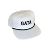 GATA '84 Cotton Hat