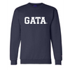 GATA Sweatshirt