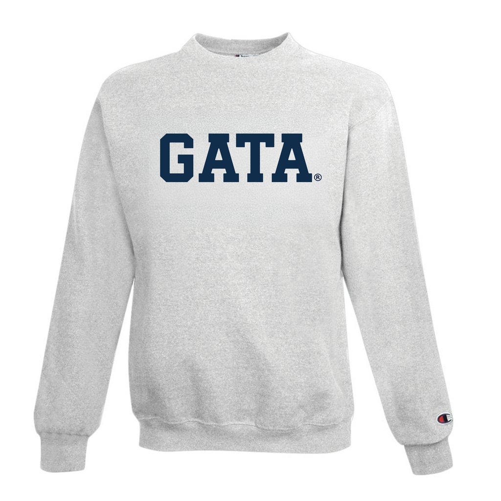 GATA Sweatshirt