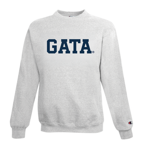 Vintage Tech T Sweatshirt