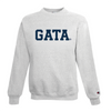 GATA Sweatshirt