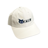 GCSU Performance Adjustable Hat
