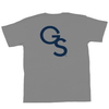 Georgia Southern Short Sleeve Pocket Tee