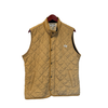 Georgia Tech Classic Quilted Vest