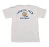 GT Helmet Short Sleeve Pocket Tee: PRE-ORDER | SHIPS EARLY AUGUST