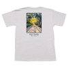 God's Country Short Sleeve Pocket Tee