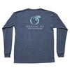 Griffin, GA Long Sleeve Hometown Tee