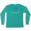 McRae-Helena, GA Long Sleeve Hometown Tee