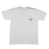 Augusta Traditions Short Sleeve Pocket Tee