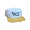 Ramblin' Wreck '84 Cotton Hat