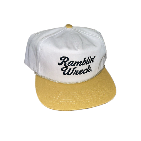 Original Georgia Performance Hat