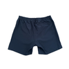 Rover Short