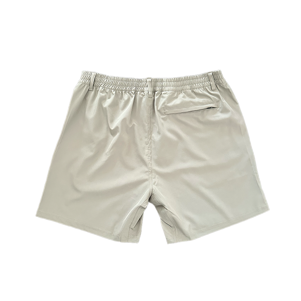 Rover Short