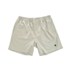 Rover Short