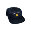 True American '84 Cotton Hat
