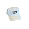 'TECH' Performance Adjustable Hat