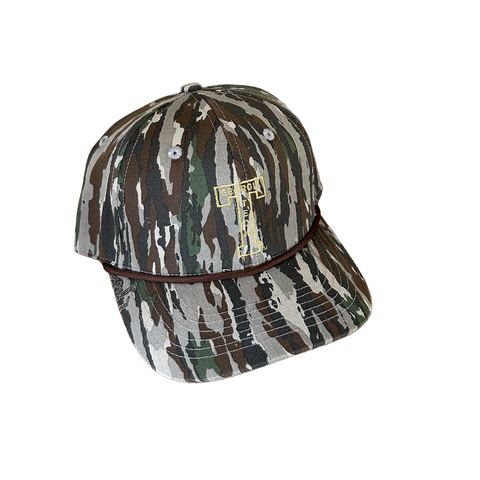 Original Georgia Performance Hat
