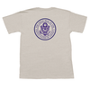 USA Seal Short Sleeve Pocket Tee